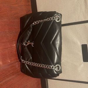 Rebecca Minkoff Jumbo Edie